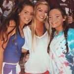 ♥️♥️ - @callie_jones__ - Instagram