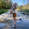 callie jones - @_calliejones - TikTok