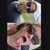 Callie Jones - @.callie.jones - TikTok