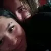 Callie Jones - @callie.j25 - TikTok