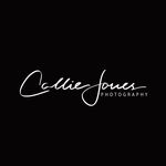 Callie Jones Photography - @calliejonesphotographyy - Instagram