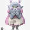 CallieJones - @calliejones526 - TikTok