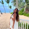 Callie.jonesss_7 - @callie.jonesss_7 - TikTok