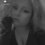 Callie-Ann (Logan) Butler - @loganbutler2003 - Instagram