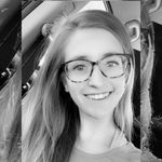 Callie Burns - @callie_logan - Instagram
