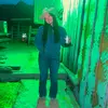 callie dawn - @callielogan_ - TikTok