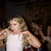 Callie Flanagan - @callie._.logan - TikTok