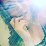 Callie Logan - @musicallycallie - Instagram