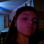 Callie logan - @callielgn3 - Instagram