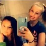 Callie logan - @callielogan05 - Instagram