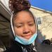 Callie Logan - Facebook