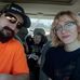 Callie Logan - Facebook