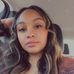 Callie Logan - Facebook
