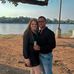 Callie Logan - Facebook