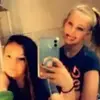 Callie Logan - @callielogan3 - TikTok