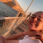 Callie Logan - @monslokken - Instagram