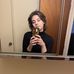 Callie Logan - Facebook