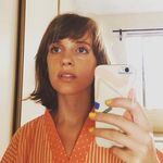 Callie Logan - @cklogan11 - Instagram