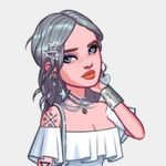 Callie Logan - @callie_kkh.logan - Instagram