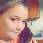 callie logan - @callie_logan_ - Instagram