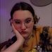 Callie Logan Collins - Facebook