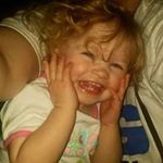 Callie Logan Dunn - @dunncallie - Instagram