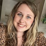 Callie Logan Hale - @calhale - Instagram