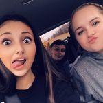 Callie Logan Lindsay - @thetitantrio3 - Instagram