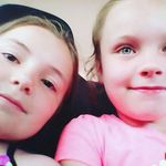 callie rose logan - @callie_logan5109 - Instagram