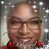 callielogan2 - @callielogan2 - TikTok