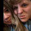 logan_callie19 - @logan_callie19 - TikTok