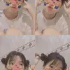 logan callie - @callielogan634896 - TikTok