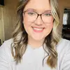 Logan Callie Curry - @logancalliecurry - TikTok