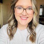 Logan Callie Curry - @_logancalliecurry - Instagram