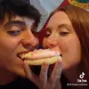 loganandcallietastetest - @loganandcallietastetest - TikTok