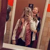 callie! - @.callielong - TikTok