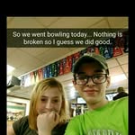 Callie Ann Marie Long - @callieannmarie - Instagram