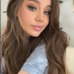 Callie - @callie.long1 - Instagram