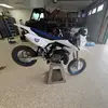🤍Callie🤍 - @callie.long7 - TikTok
