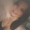 Callie - @callielong167 - TikTok