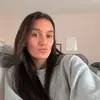 Callie - @callielong64 - TikTok