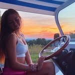 callie - @callielongina - Instagram