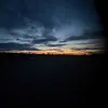 callie_long0 - @callie_long0 - TikTok