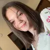 Callie Long - @callielong - TikTok