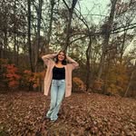Callie Long - @callielong44 - Instagram