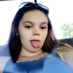 Callie Long - @callies_junk_ - Instagram