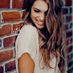 Callie Long - @callielong7556 - Instagram