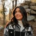 Callie Long - Facebook