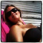 Callie Long - @calliebelle0819 - Instagram