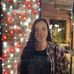 Callie Long - Facebook
